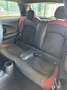 MINI John Cooper Works Mini 2.0 | AUTOMAAT | NAVI XL | HARMAN/KARDON | CR Grijs - thumbnail 12
