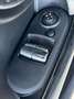 MINI John Cooper Works Mini 2.0 | AUTOMAAT | NAVI XL | HARMAN/KARDON | CR Gris - thumbnail 29