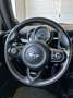 MINI John Cooper Works Mini 2.0 | AUTOMAAT | CRUISECONTROL | STOELVERWARM Сірий - thumbnail 9