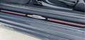 MINI John Cooper Works Mini 2.0 | AUTOMAAT | NAVI XL | HARMAN/KARDON | CR Gris - thumbnail 35