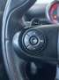 MINI John Cooper Works Mini 2.0 | AUTOMAAT | NAVI XL | HARMAN/KARDON | CR Gris - thumbnail 26