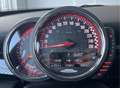 MINI John Cooper Works Mini 2.0 | AUTOMAAT | NAVI XL | HARMAN/KARDON | CR Gris - thumbnail 15