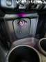 MINI John Cooper Works Mini 2.0 | AUTOMAAT | NAVI XL | HARMAN/KARDON | CR Grijs - thumbnail 24