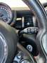 MINI John Cooper Works Mini 2.0 | AUTOMAAT | CRUISECONTROL | STOELVERWARM Gris - thumbnail 28