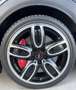 MINI John Cooper Works Mini 2.0 | AUTOMAAT | NAVI XL | HARMAN/KARDON | CR Gris - thumbnail 6