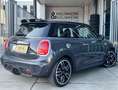 MINI John Cooper Works Mini 2.0 | AUTOMAAT | NAVI XL | HARMAN/KARDON | CR Gris - thumbnail 2