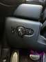 MINI John Cooper Works Mini 2.0 | AUTOMAAT | NAVI XL | HARMAN/KARDON | CR Grijs - thumbnail 33