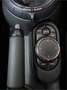 MINI John Cooper Works Mini 2.0 | AUTOMAAT | NAVI XL | HARMAN/KARDON | CR Gris - thumbnail 23
