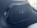 MINI John Cooper Works Mini 2.0 | AUTOMAAT | NAVI XL | HARMAN/KARDON | CR Gris - thumbnail 9