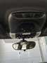 MINI John Cooper Works Mini 2.0 | AUTOMAAT | NAVI XL | HARMAN/KARDON | CR Grijs - thumbnail 36