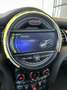 MINI John Cooper Works Mini 2.0 | AUTOMAAT | NAVI XL | HARMAN/KARDON | CR Grijs - thumbnail 27
