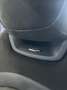 MINI John Cooper Works Mini 2.0 | AUTOMAAT | NAVI XL | HARMAN/KARDON | CR Gris - thumbnail 36
