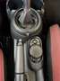 MINI John Cooper Works Mini 2.0 | AUTOMAAT | NAVI XL | HARMAN/KARDON | CR Grijs - thumbnail 25
