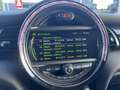 MINI John Cooper Works Mini 2.0 | AUTOMAAT | NAVI XL | HARMAN/KARDON | CR Gris - thumbnail 40