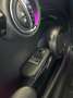 MINI John Cooper Works Mini 2.0 | AUTOMAAT | CRUISECONTROL | STOELVERWARM Gris - thumbnail 31