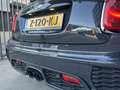 MINI John Cooper Works Mini 2.0 | AUTOMAAT | NAVI XL | HARMAN/KARDON | CR Gris - thumbnail 8