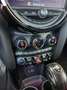MINI John Cooper Works Mini 2.0 | AUTOMAAT | NAVI XL | HARMAN/KARDON | CR Grijs - thumbnail 23