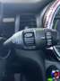 MINI John Cooper Works Mini 2.0 | AUTOMAAT | NAVI XL | HARMAN/KARDON | CR Gris - thumbnail 28