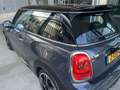 MINI John Cooper Works Mini 2.0 | AUTOMAAT | NAVI XL | HARMAN/KARDON | CR Gris - thumbnail 7