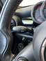 MINI John Cooper Works Mini 2.0 | AUTOMAAT | NAVI XL | HARMAN/KARDON | CR Grijs - thumbnail 29