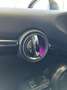 MINI John Cooper Works Mini 2.0 | AUTOMAAT | NAVI XL | HARMAN/KARDON | CR Grijs - thumbnail 34