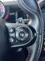 MINI John Cooper Works Mini 2.0 | AUTOMAAT | NAVI XL | HARMAN/KARDON | CR Gris - thumbnail 27