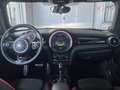 MINI John Cooper Works Mini 2.0 | AUTOMAAT | NAVI XL | HARMAN/KARDON | CR Gris - thumbnail 10