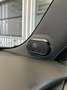 MINI John Cooper Works Mini 2.0 | AUTOMAAT | NAVI XL | HARMAN/KARDON | CR Grijs - thumbnail 9