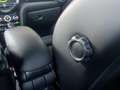 MINI John Cooper Works Mini 2.0 | AUTOMAAT | NAVI XL | HARMAN/KARDON | CR Gris - thumbnail 33