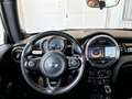 MINI John Cooper Works Mini 2.0 | AUTOMAAT | NAVI XL | HARMAN/KARDON | CR Grijs - thumbnail 17