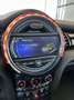 MINI John Cooper Works Mini 2.0 | AUTOMAAT | NAVI XL | HARMAN/KARDON | CR Grijs - thumbnail 28