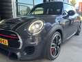MINI John Cooper Works Mini 2.0 | AUTOMAAT | NAVI XL | HARMAN/KARDON | CR Gris - thumbnail 5