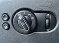 MINI John Cooper Works Mini 2.0 | AUTOMAAT | NAVI XL | HARMAN/KARDON | CR Gris - thumbnail 30