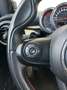 MINI John Cooper Works Mini 2.0 | AUTOMAAT | CRUISECONTROL | STOELVERWARM Gris - thumbnail 25