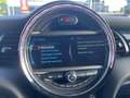 MINI John Cooper Works Mini 2.0 | AUTOMAAT | NAVI XL | HARMAN/KARDON | CR Gris - thumbnail 20