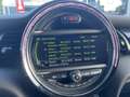 MINI John Cooper Works Mini 2.0 | AUTOMAAT | NAVI XL | HARMAN/KARDON | CR Gris - thumbnail 41