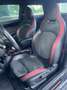 MINI John Cooper Works Mini 2.0 | AUTOMAAT | NAVI XL | HARMAN/KARDON | CR Gris - thumbnail 11