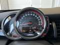 MINI John Cooper Works Mini 2.0 | AUTOMAAT | CRUISECONTROL | STOELVERWARM Сірий - thumbnail 11
