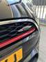 MINI John Cooper Works Mini 2.0 | AUTOMAAT | CRUISECONTROL | STOELVERWARM Gris - thumbnail 38