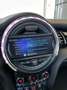 MINI John Cooper Works Mini 2.0 | AUTOMAAT | NAVI XL | HARMAN/KARDON | CR Grijs - thumbnail 22