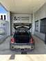 MINI John Cooper Works Mini 2.0 | AUTOMAAT | CRUISECONTROL | STOELVERWARM Gris - thumbnail 36