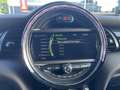 MINI John Cooper Works Mini 2.0 | AUTOMAAT | NAVI XL | HARMAN/KARDON | CR Gris - thumbnail 21