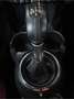 MINI John Cooper Works Mini 2.0 | AUTOMAAT | NAVI XL | HARMAN/KARDON | CR Gris - thumbnail 16