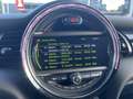 MINI John Cooper Works Mini 2.0 | AUTOMAAT | NAVI XL | HARMAN/KARDON | CR Gris - thumbnail 39