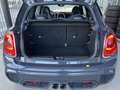 MINI John Cooper Works Mini 2.0 | AUTOMAAT | NAVI XL | HARMAN/KARDON | CR Gris - thumbnail 13