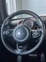 MINI John Cooper Works Mini 2.0 | AUTOMAAT | NAVI XL | HARMAN/KARDON | CR Gris - thumbnail 14