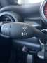 MINI John Cooper Works Mini 2.0 | AUTOMAAT | NAVI XL | HARMAN/KARDON | CR Gris - thumbnail 25