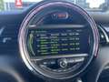 MINI John Cooper Works Mini 2.0 | AUTOMAAT | NAVI XL | HARMAN/KARDON | CR Gris - thumbnail 38
