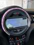 MINI John Cooper Works Mini 2.0 | AUTOMAAT | CRUISECONTROL | STOELVERWARM Gris - thumbnail 16