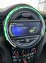 MINI John Cooper Works Mini 2.0 | AUTOMAAT | CRUISECONTROL | STOELVERWARM Gris - thumbnail 22